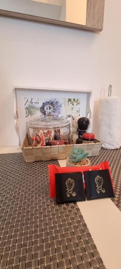 Apartman Stura 1 Zadar Bagian luar foto